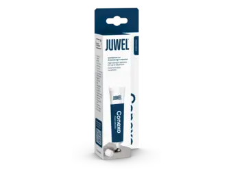 Conexo 80ml
