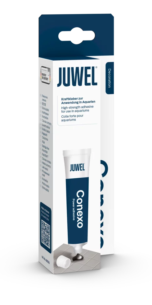 Conexo 80ml