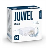 Cirax M BioFlow 3.0/Compact Keramiek