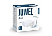 Cirax M BioFlow 3.0/Compact Keramiek
