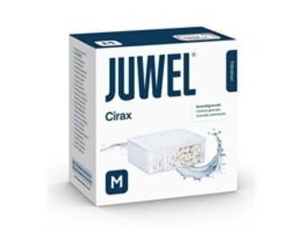 Cirax M BioFlow 3.0/Compact Keramiek