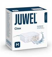 Cirax M BioFlow 3.0/Compact Keramiek