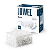 Cirax M BioFlow 3.0/Compact Keramiek