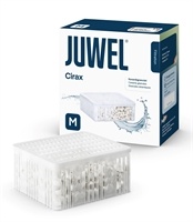Cirax M BioFlow 3.0/Compact Keramiek