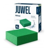 Nitrax XL BioFlow 8.0/Jumbo Nitraatverwijderaar