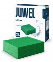 Nitrax XL BioFlow 8.0/Jumbo Nitraatverwijderaar