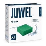 Nitrax XL BioFlow 8.0/Jumbo Nitraatverwijderaar