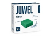 Nitrax XL BioFlow 8.0/Jumbo Nitraatverwijderaar