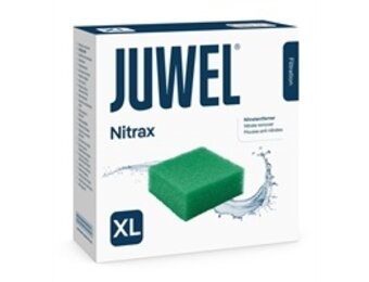 Nitrax XL BioFlow 8.0/Jumbo Nitraatverwijderaar