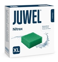 Nitrax XL BioFlow 8.0/Jumbo Nitraatverwijderaar
