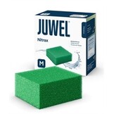 Nitrax M BioFlow 3.0/Compact Nitraatverwijderaar
