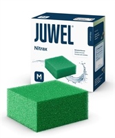 Nitrax M BioFlow 3.0/Compact Nitraatverwijderaar