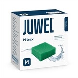 Nitrax M BioFlow 3.0/Compact Nitraatverwijderaar