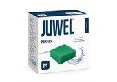 Nitrax M BioFlow 3.0/Compact Nitraatverwijderaar