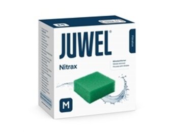 Nitrax M BioFlow 3.0/Compact Nitraatverwijderaar