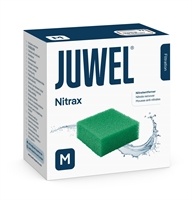 Nitrax M BioFlow 3.0/Compact Nitraatverwijderaar