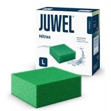 Nitrax L BioFlow 6.0/Compact Nitraatverwijderaar