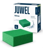 Nitrax L BioFlow 6.0/Compact Nitraatverwijderaar