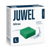 Nitrax L BioFlow 6.0/Compact Nitraatverwijderaar