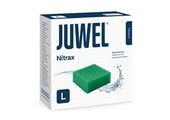 Nitrax L BioFlow 6.0/Compact Nitraatverwijderaar