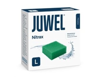 Nitrax L BioFlow 6.0/Compact Nitraatverwijderaar
