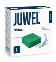 Nitrax L BioFlow 6.0/Compact Nitraatverwijderaar