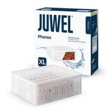 Phorax Bioflow 8.0/Jumbo