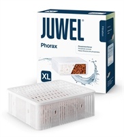 Phorax Bioflow 8.0/Jumbo
