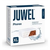 Phorax Bioflow 8.0/Jumbo