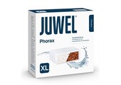 Phorax Bioflow 8.0/Jumbo