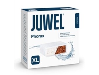 Phorax Bioflow 8.0/Jumbo