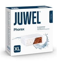 Phorax Bioflow 8.0/Jumbo