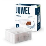 PHORAX BIOFLOW 6.0/STANDAARD