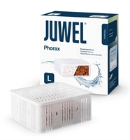 PHORAX BIOFLOW 6.0/STANDAARD