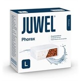 PHORAX BIOFLOW 6.0/STANDAARD
