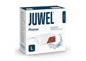 PHORAX BIOFLOW 6.0/STANDAARD