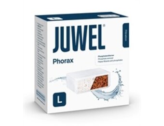 PHORAX BIOFLOW 6.0/STANDAARD