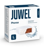 PHORAX BIOFLOW 6.0/STANDAARD