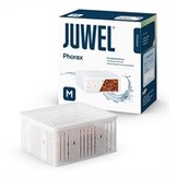 Phorax M Bioflow 3.0/Compact Fosfaatverwijderaar
