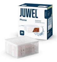 Phorax M Bioflow 3.0/Compact Fosfaatverwijderaar