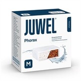 Phorax M Bioflow 3.0/Compact Fosfaatverwijderaar