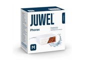 Phorax M Bioflow 3.0/Compact Fosfaatverwijderaar