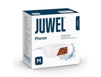 Phorax M Bioflow 3.0/Compact Fosfaatverwijderaar