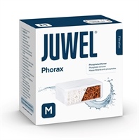 Phorax M Bioflow 3.0/Compact Fosfaatverwijderaar