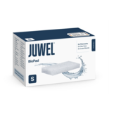 BioPad S BioFlow Super/Compact Watten