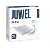 BioPad XL BioFlow 8.0/Jumbo Watten