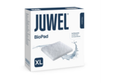 BioPad XL BioFlow 8.0/Jumbo Watten
