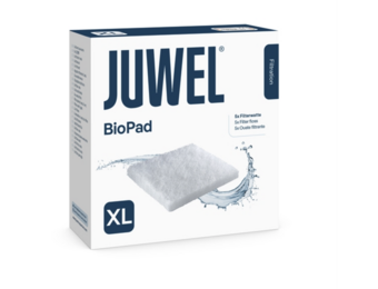 BioPad XL BioFlow 8.0/Jumbo Watten