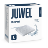 BioPad L BioFlow 6.0/Compact Watten