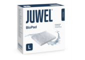 BioPad L BioFlow 6.0/Compact Watten
